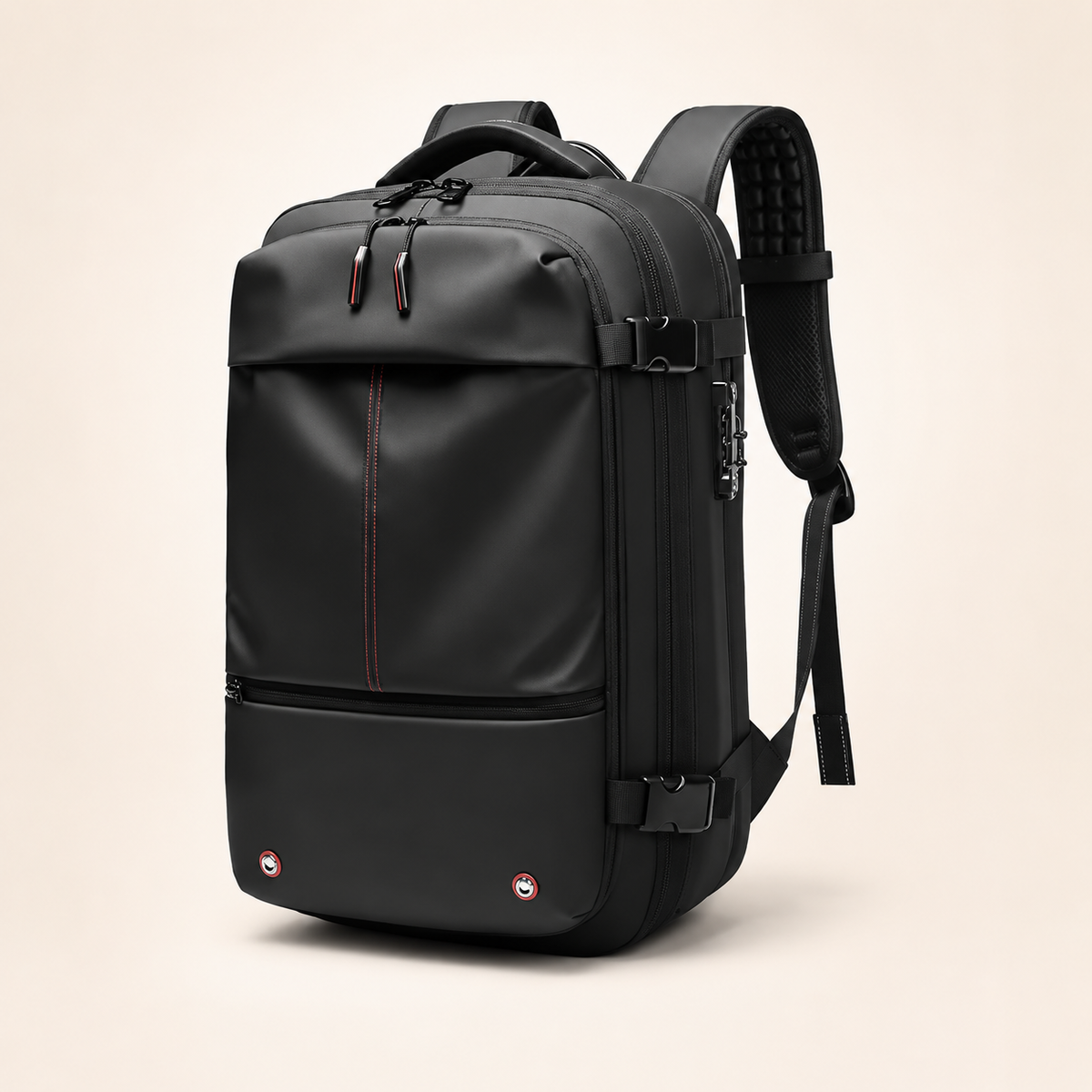 Sac à dos Bagera