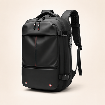Sac à dos Bagera