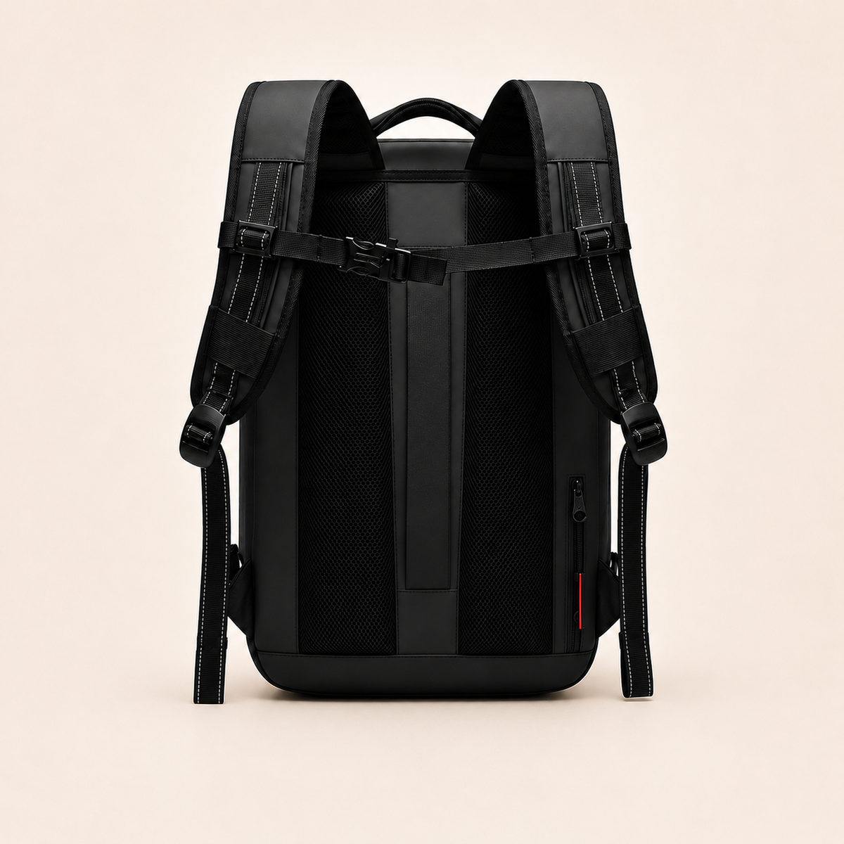 Sac à dos Bagera
