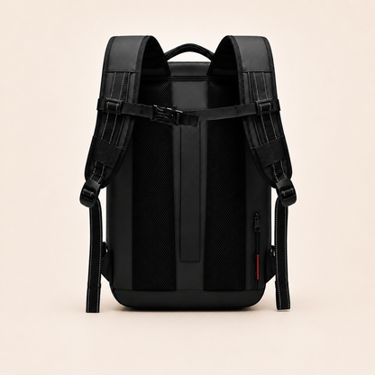 Sac à dos Bagera