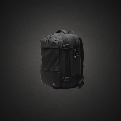 Sac à dos Bagera